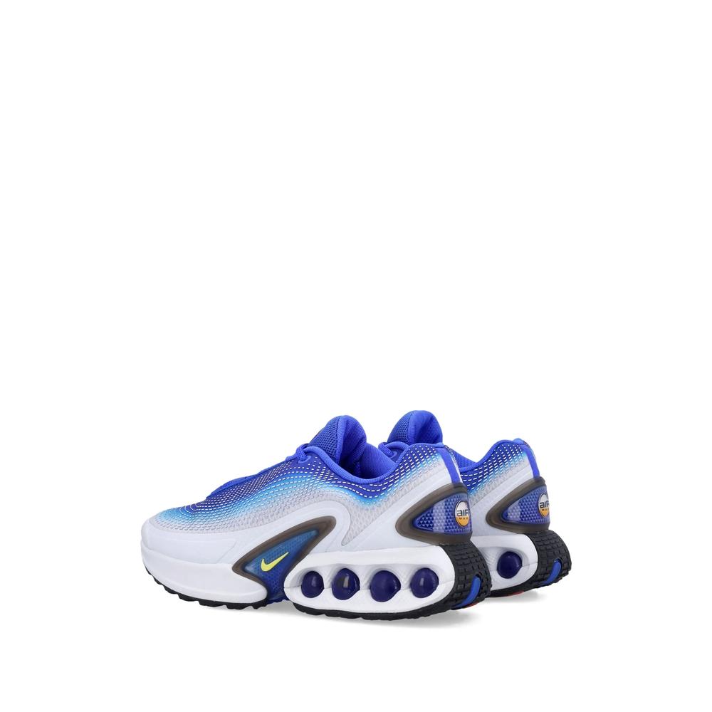 Кроссовки Air Max DN 3