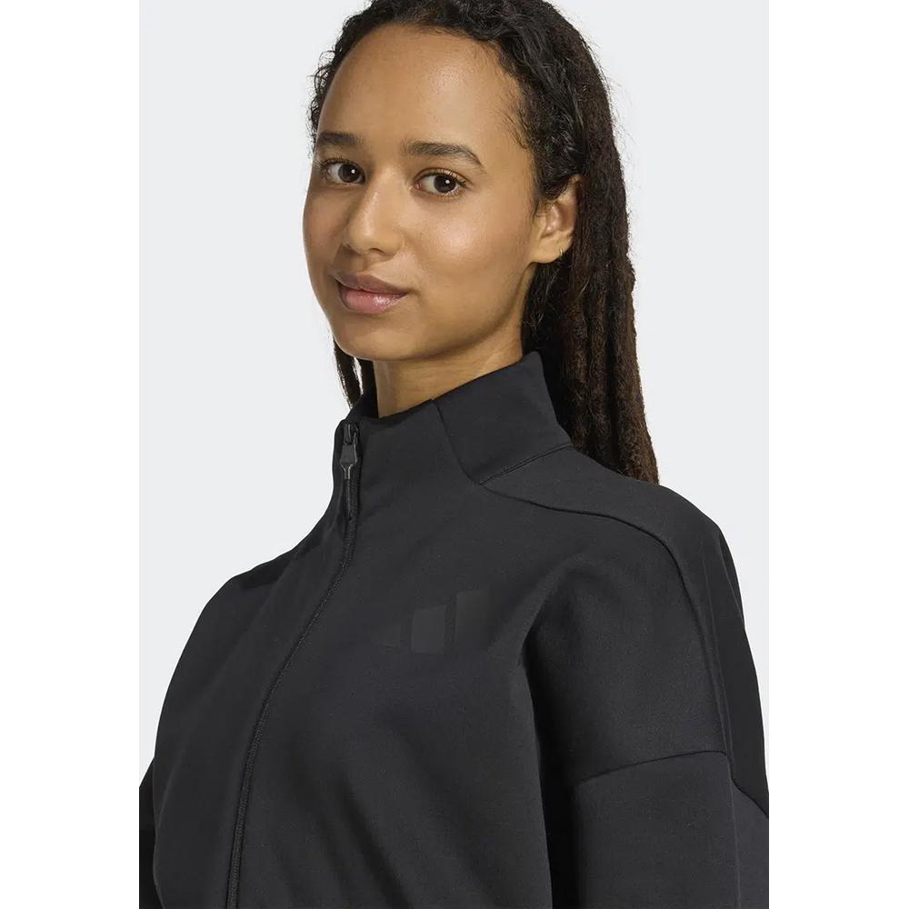 Куртка Z.N.E. Track Top 3