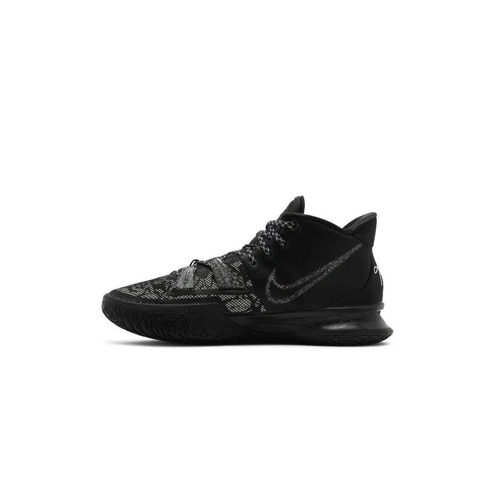 Кроссовки Nike Kyrie 7 'Grind' 3