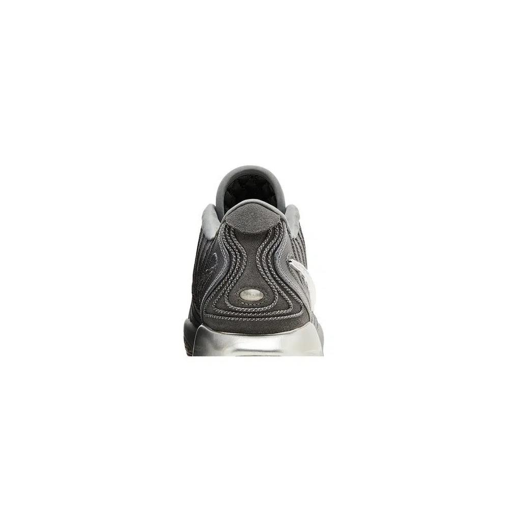 Кроссовки Nike LeBron 21 EP 'Resilience' 7