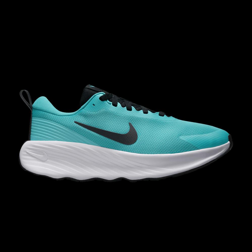 Кроссовки Nike Promina 'Dusty Cactus' 1