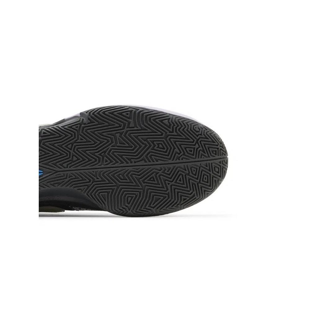 Кроссовки Nike Ja 1 'Personal Touch' 5