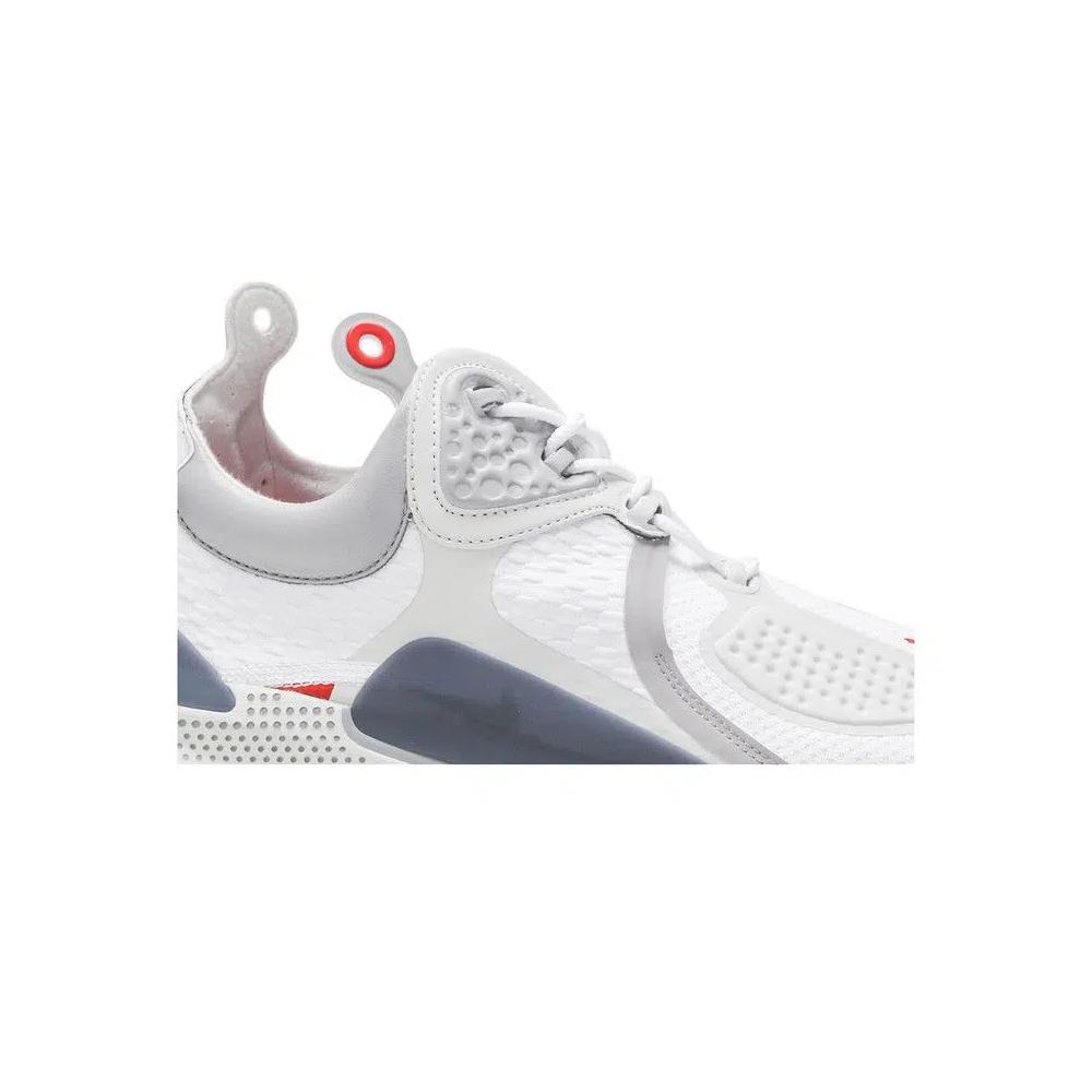 Кроссовки Lifestyle Nike Joyride CC3 Setter 'Vast Grey' 2