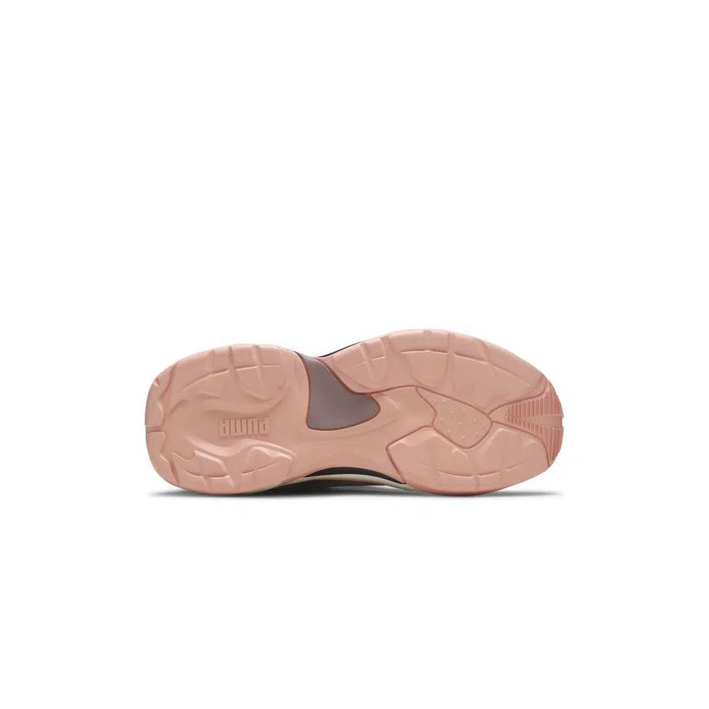 Кроссовки Puma Thunder Spectra 4