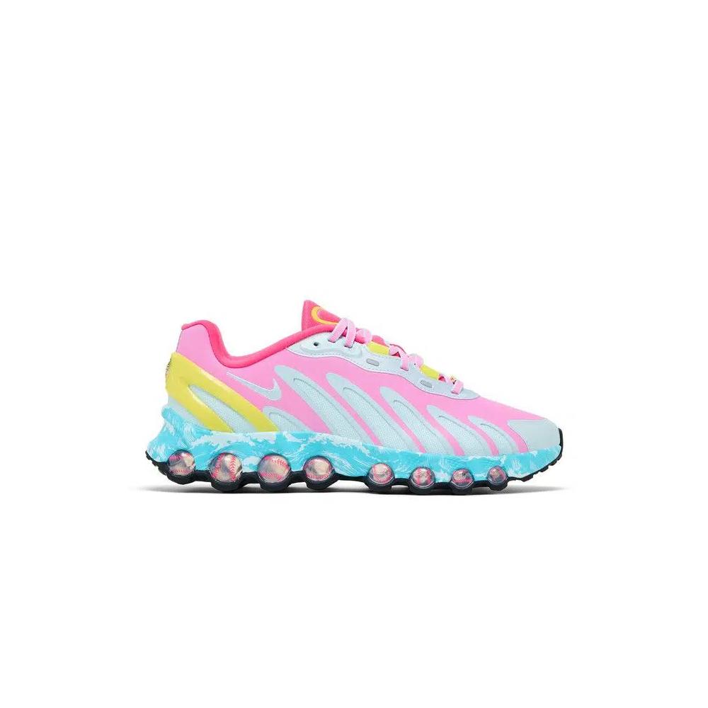 Кроссовки Nike Wmns Air Max DN8 'Doernbecher' 2026 1