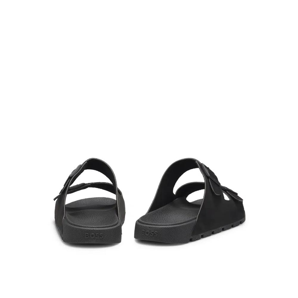 Сандалии Surfley Sand - BOSS Mainline 3