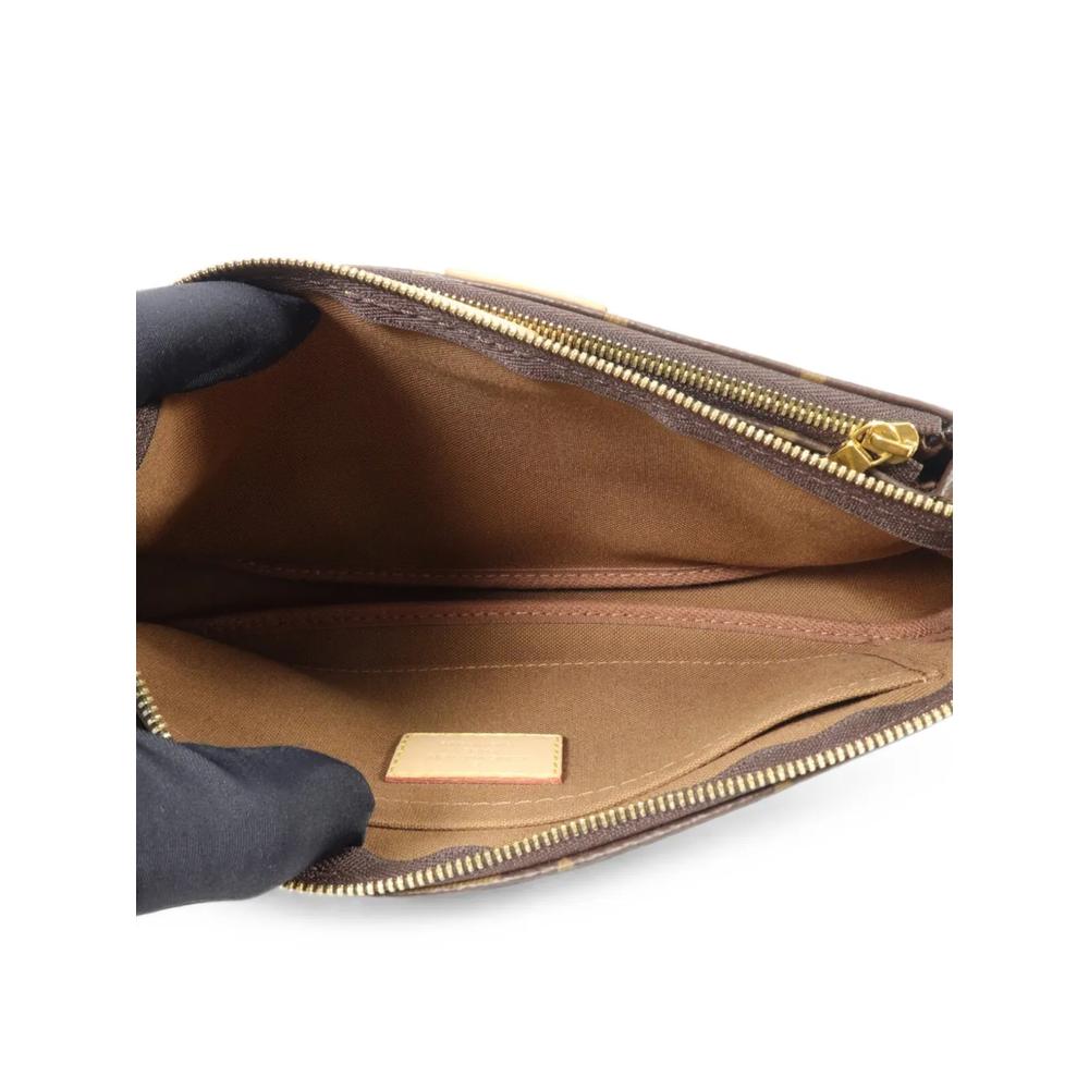 Сумка на плечо Monogram Multi Pochette Accessoires 6