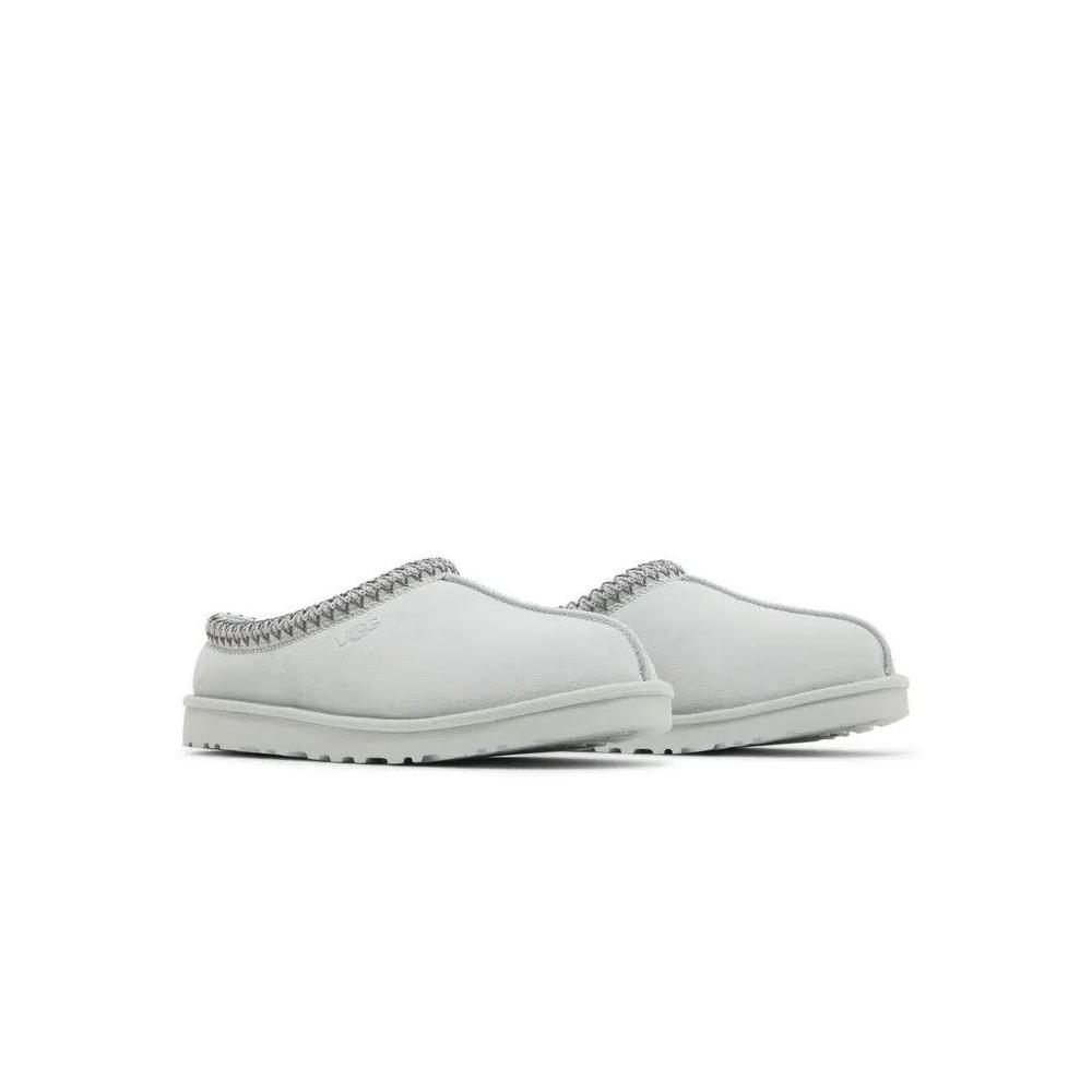 Тапочки UGG Tasman Slipper 'Goose' 8