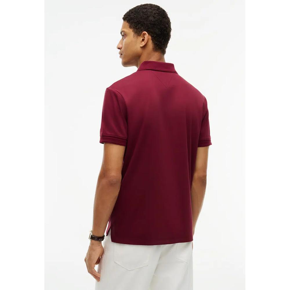 Икона Regular Polo - Tommy Mainline 2