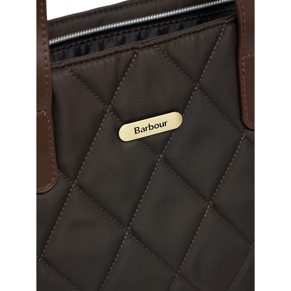 quilted tote bag 4