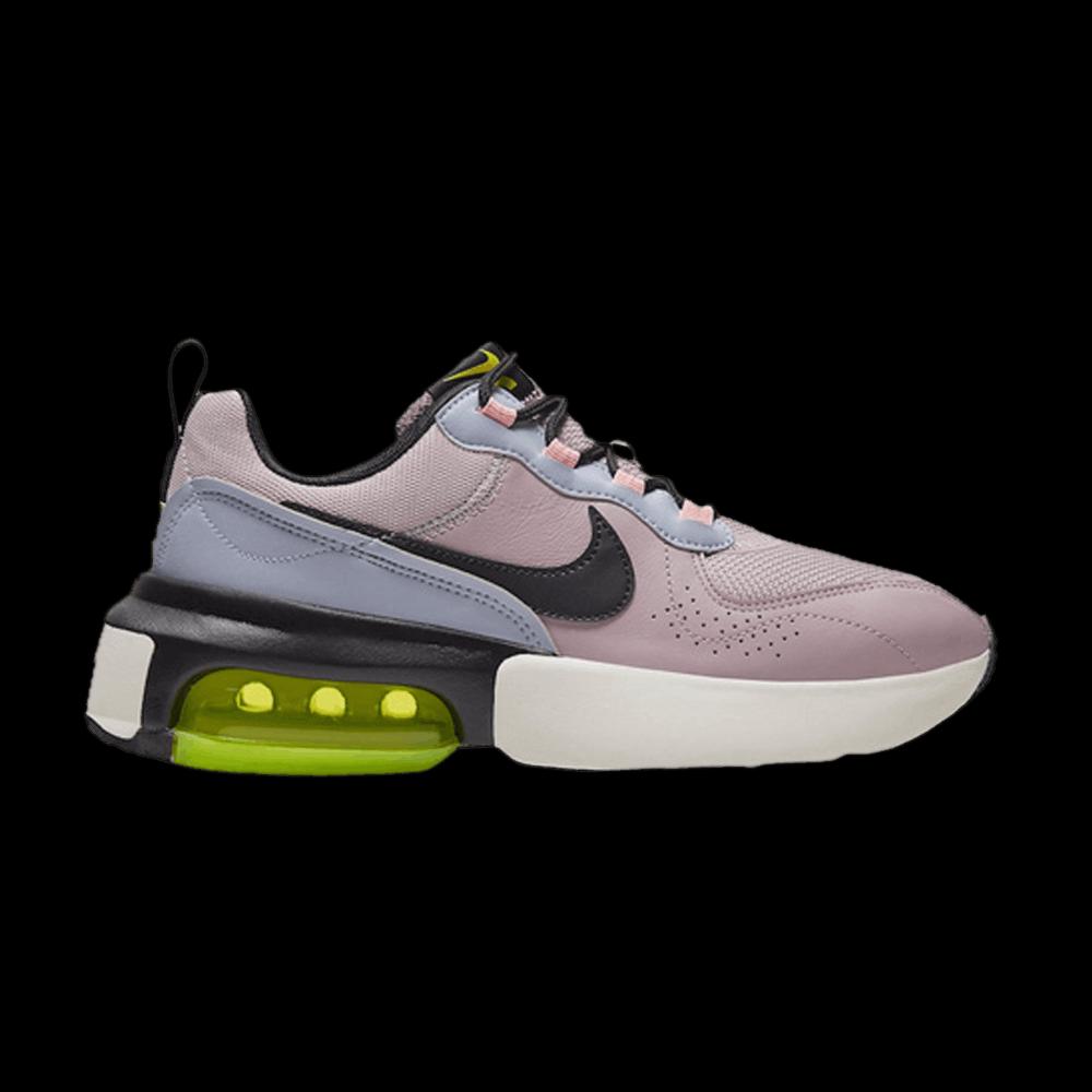Кроссовки Nike Wmns Air Max Verona 'Plum Chalk' 1