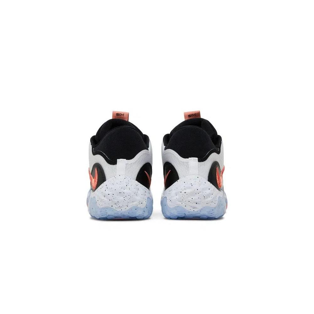 Кроссовки Nike PG 6 'Fluoro' 6