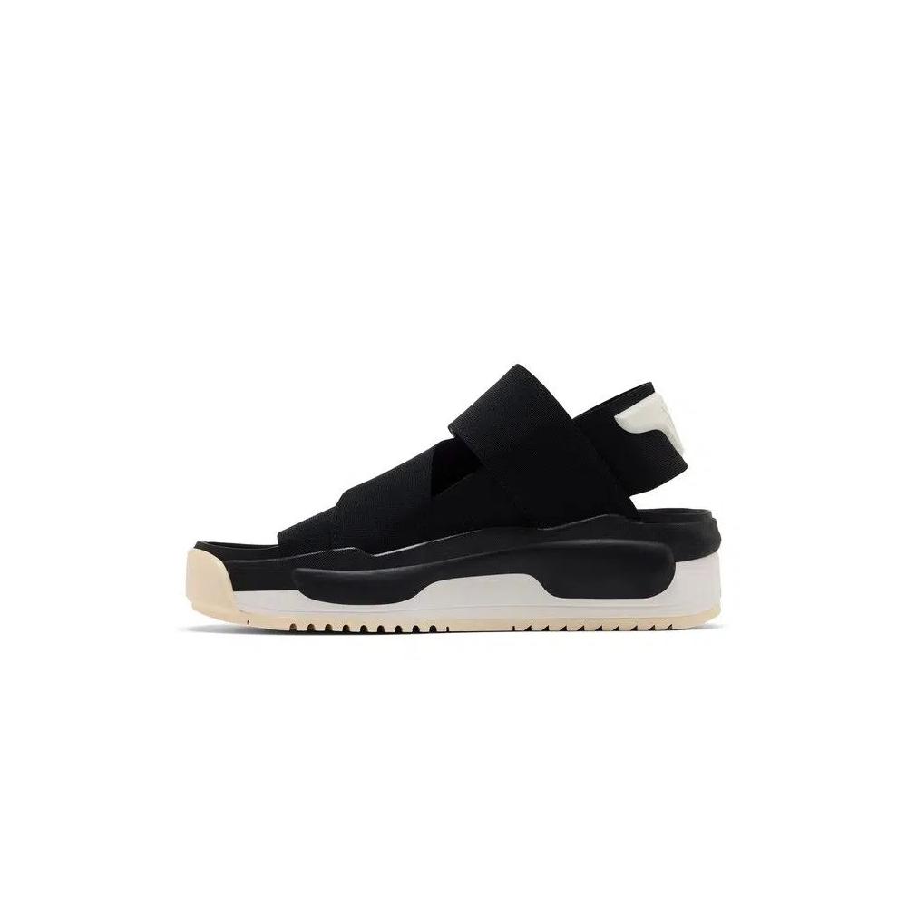 Кроссовки adidas Y-3 Hokori 'Black' 3