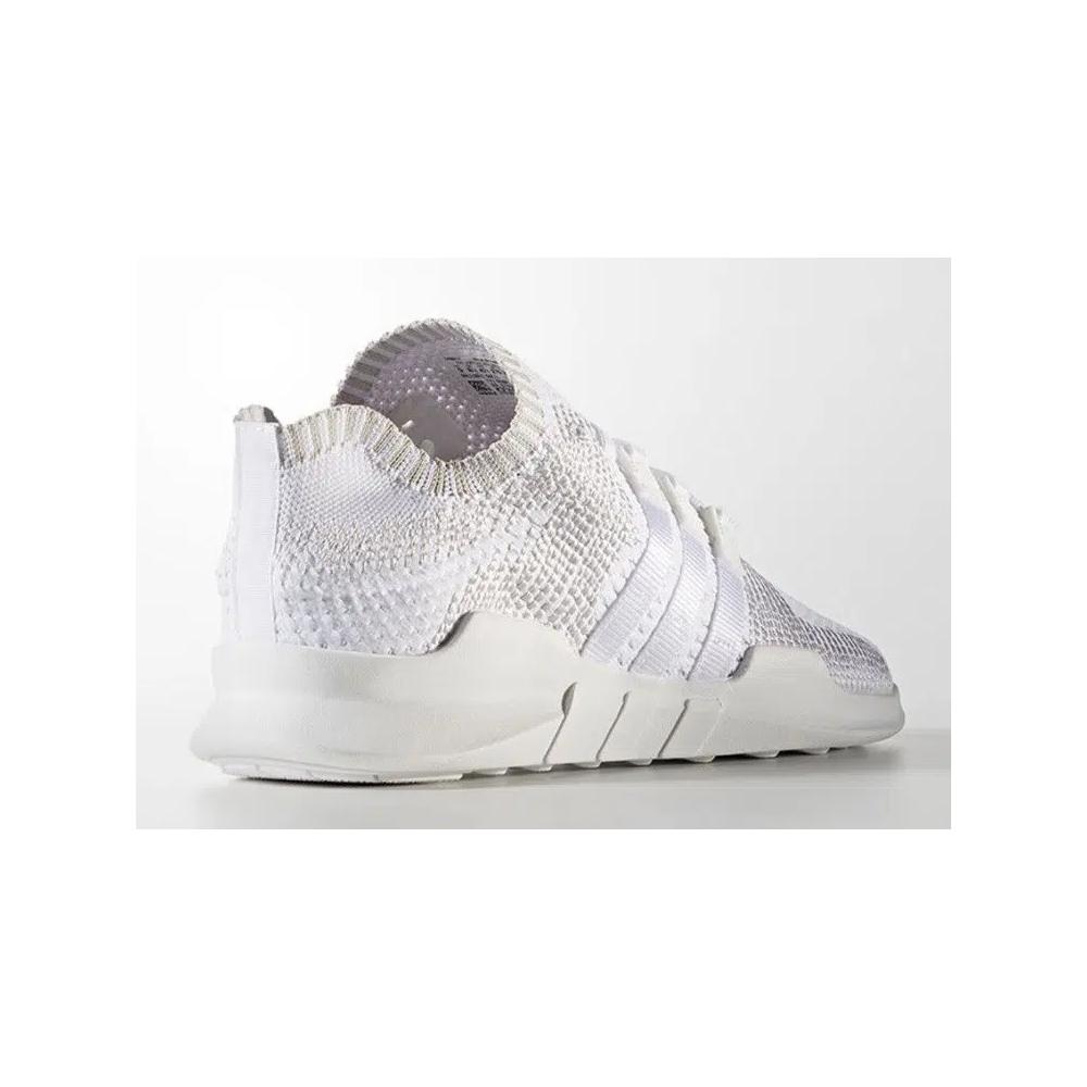 Кроссовки adidas EQT Support ADV PK 'Triple White' 3