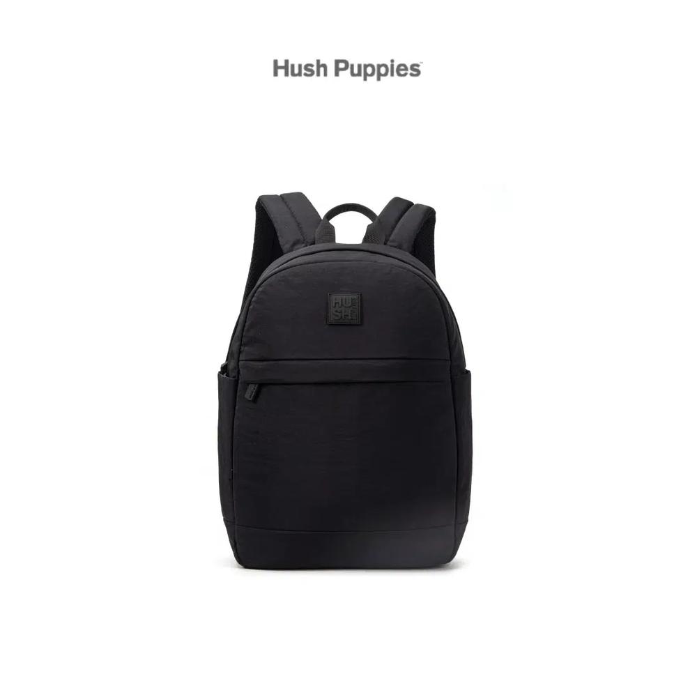 Мужская сумка DARREL BACKPACK S 1