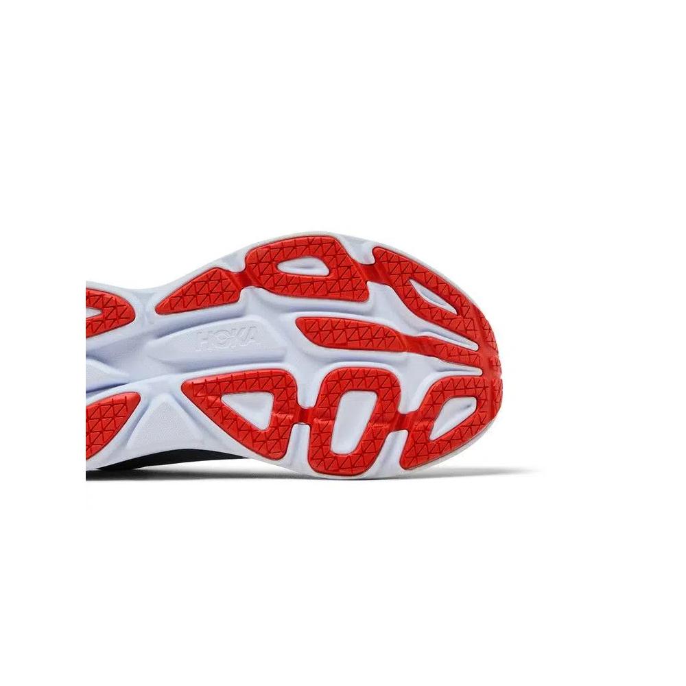 Кроссовки HOKA Bondi 8 'Goblin Blue' 5