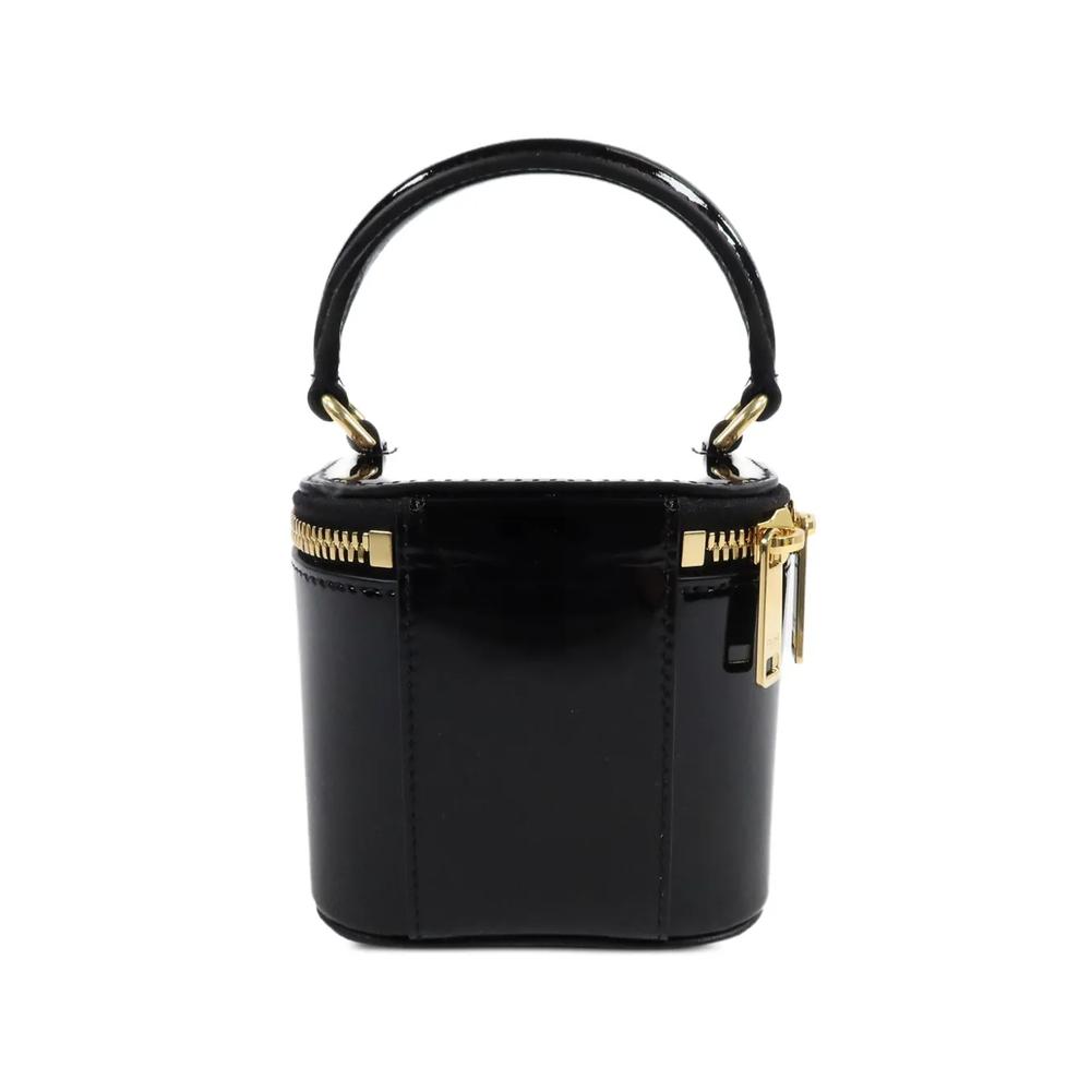 leather shoulder bag 2
