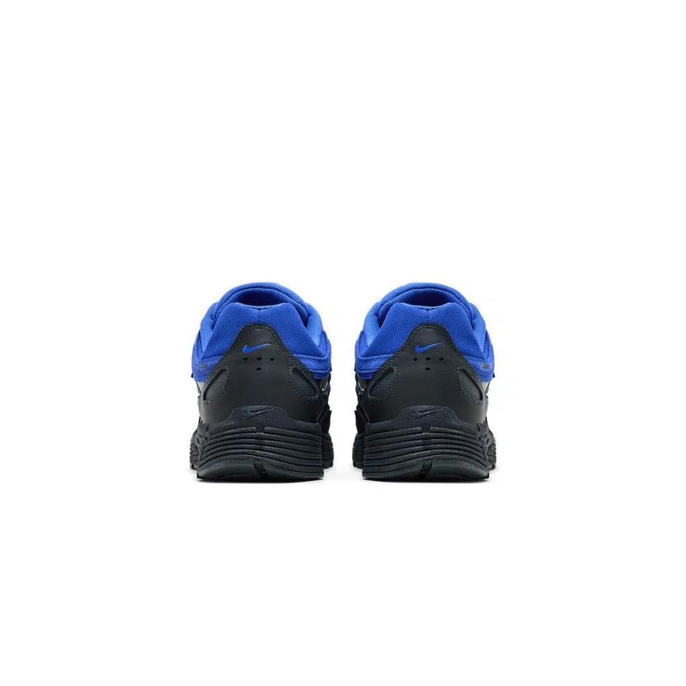 Кроссовки Nike P-6000 Premium 'Hyper Royal' 6
