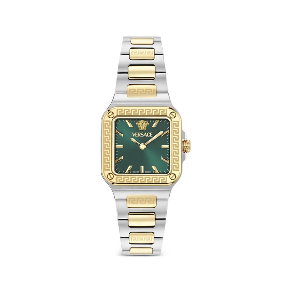 Наручные часы Greca Edge 30 мм 1