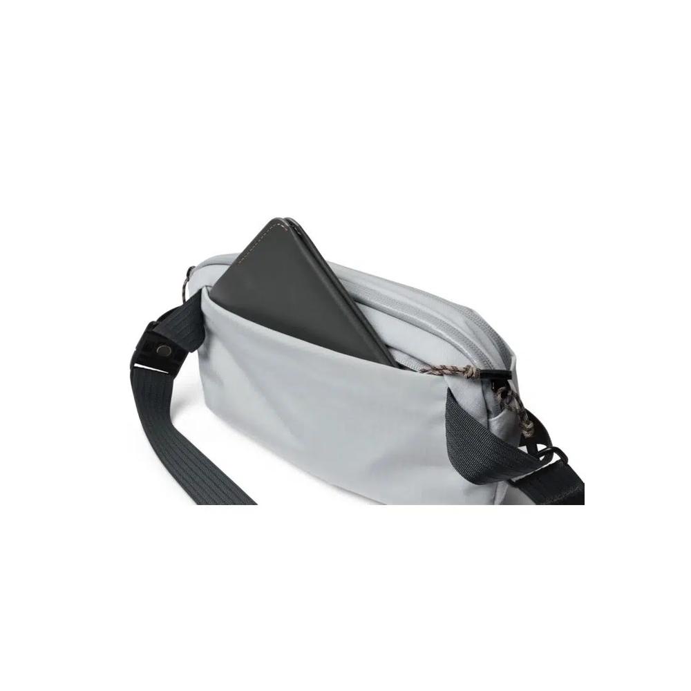 Bellroy Venture Ready Sling 2.5L - Туман 6