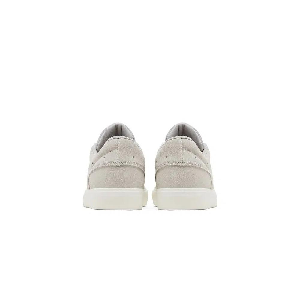 Повседневные кроссовки Air Jordan Series ES 'Light Iron Ore' 6