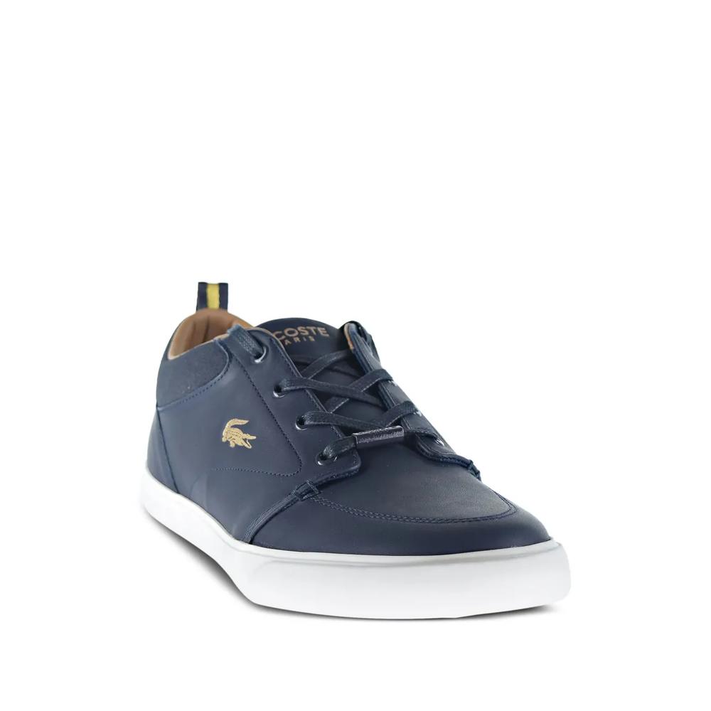 Кроссовки Bayliss Premium 2