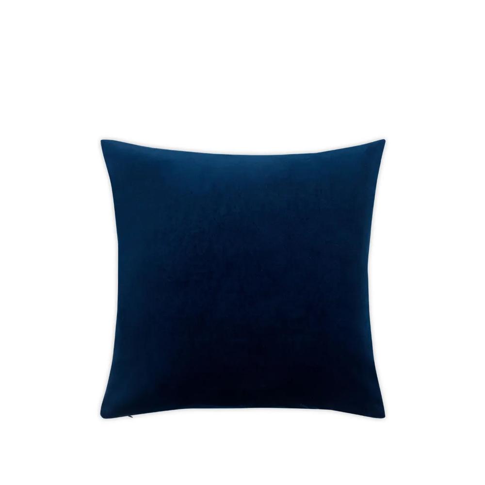 Подушка Basic Square 1