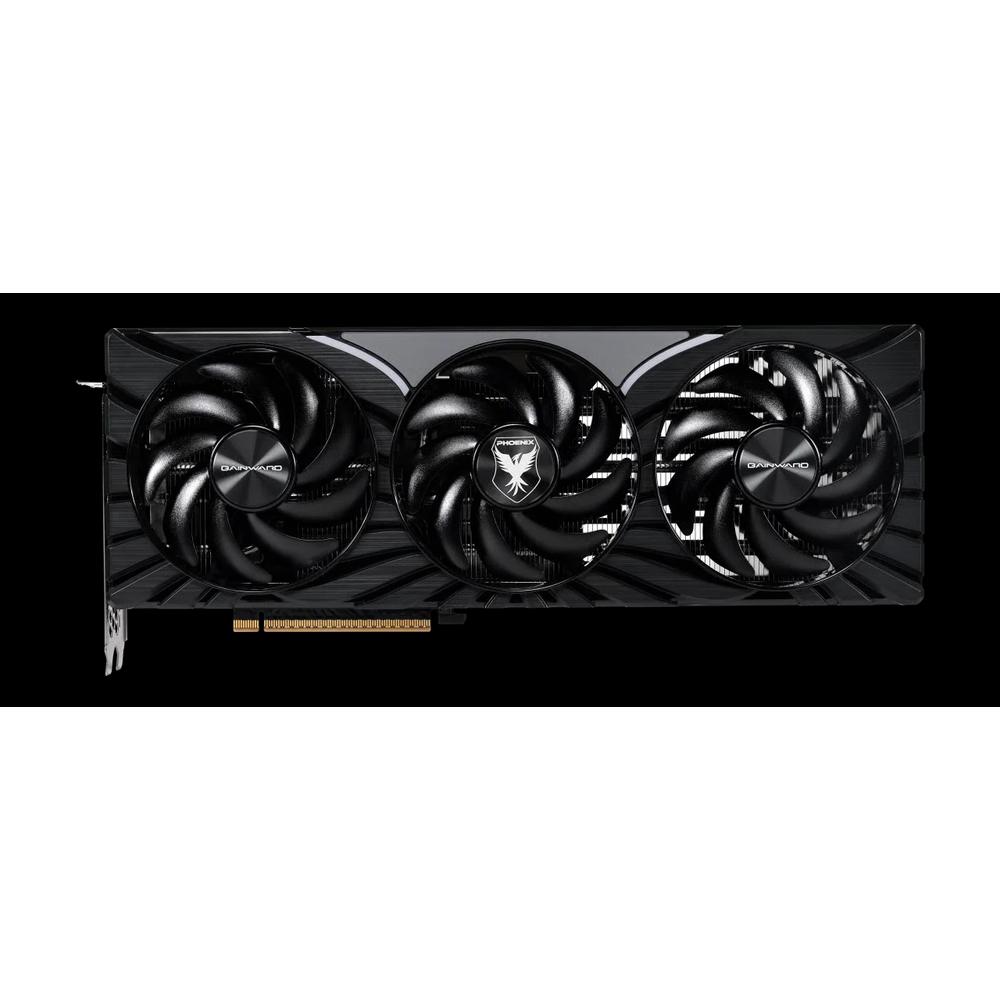 Видеокарта Gainward GeForce RTX™ 5070 Ti Phoenix-S GS 16GB 3