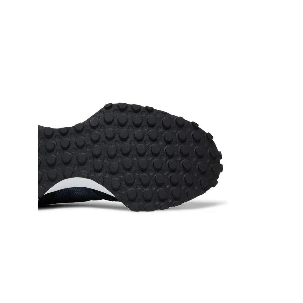 Кроссовки New Balance 327 'Black White' 5