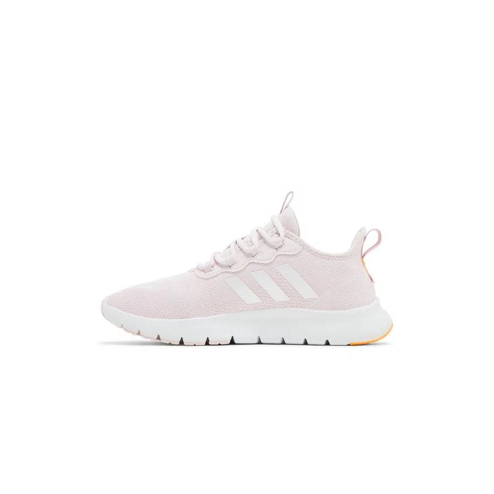 Кроссовки Adidas Wmns Nario Move 'Almost Pink' 3