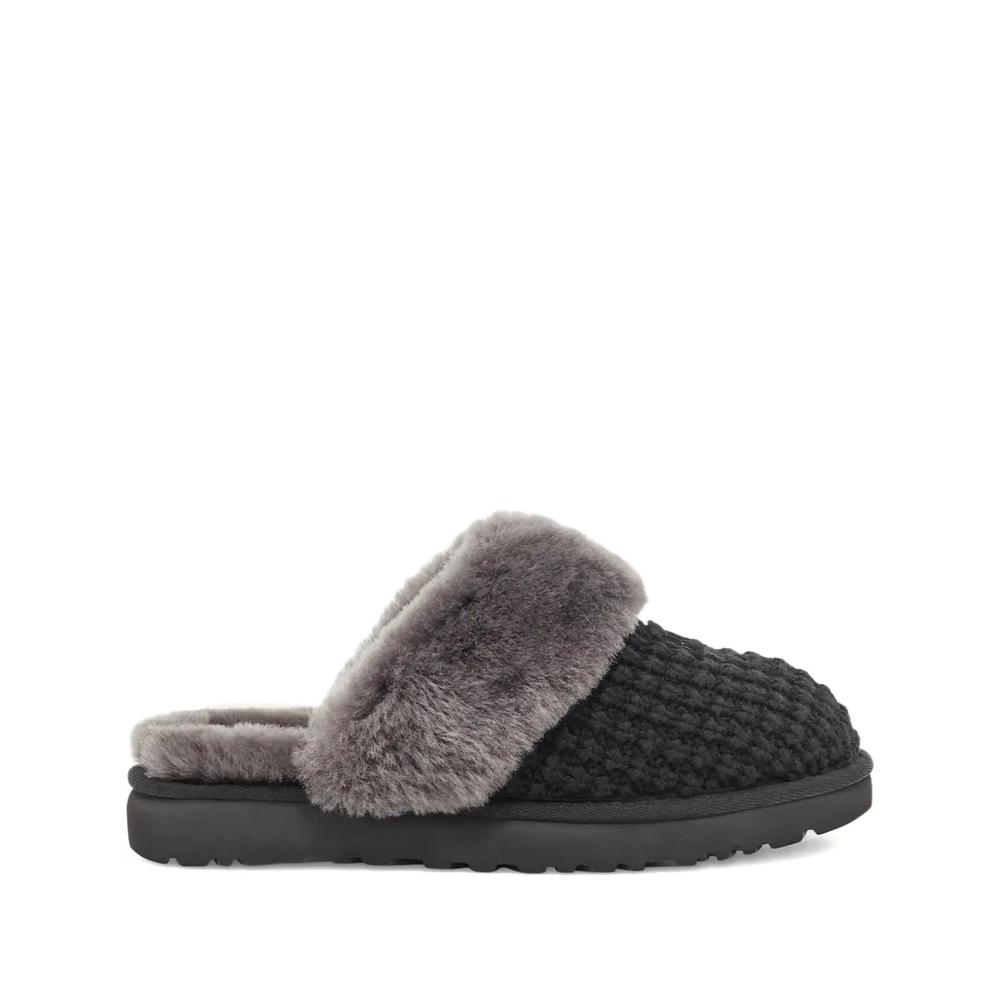 Слиперы Cozy 1