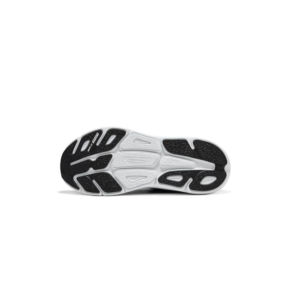MAX CUSHIONING PREMIER 3 4