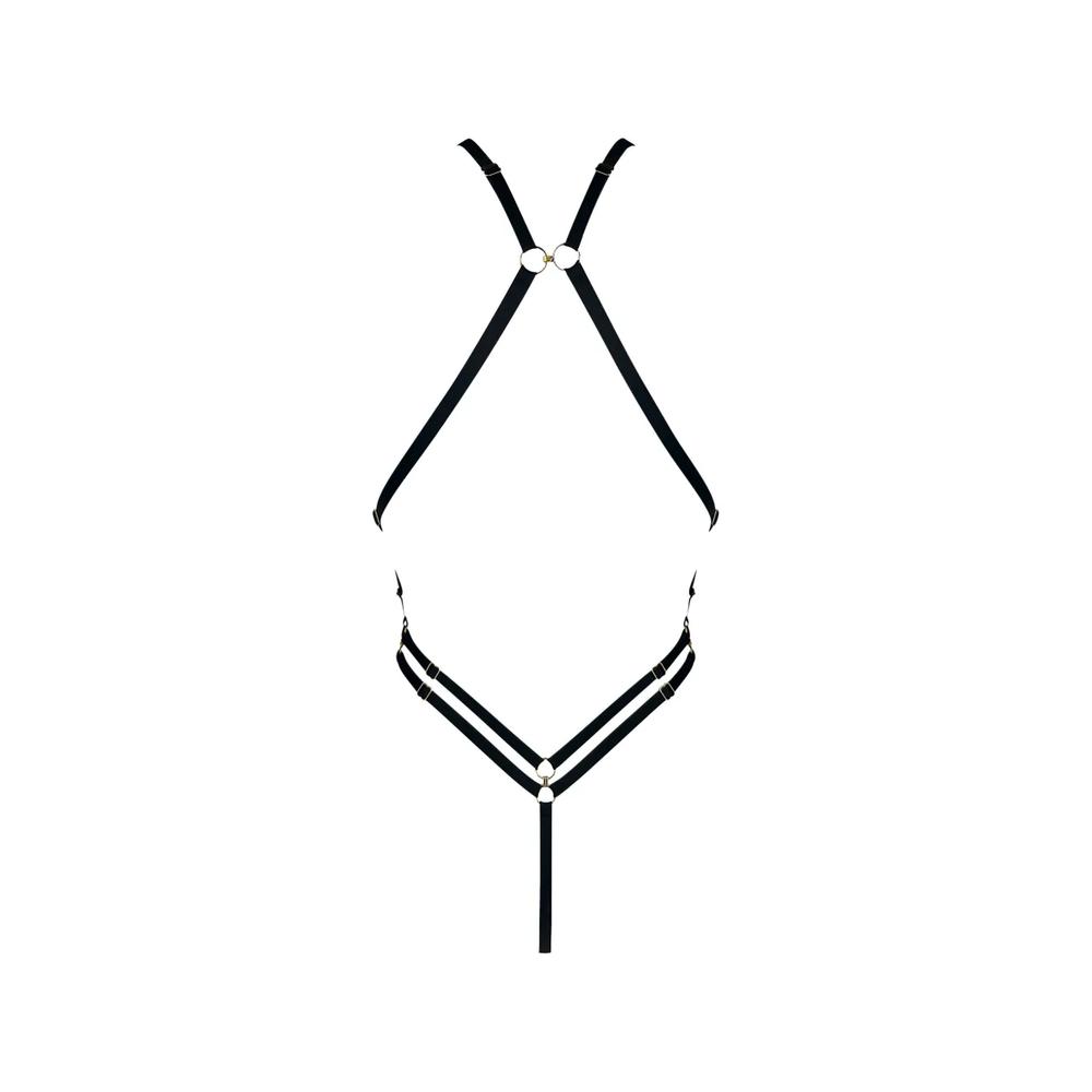 Портупея Melusina 2