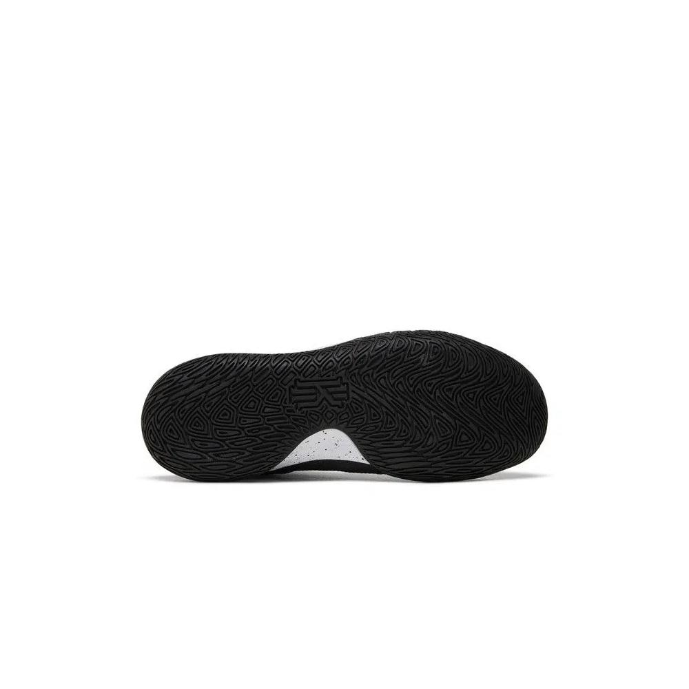 Кроссовки Nike Kyrie Flytrap 4 EP 'Black White' 4