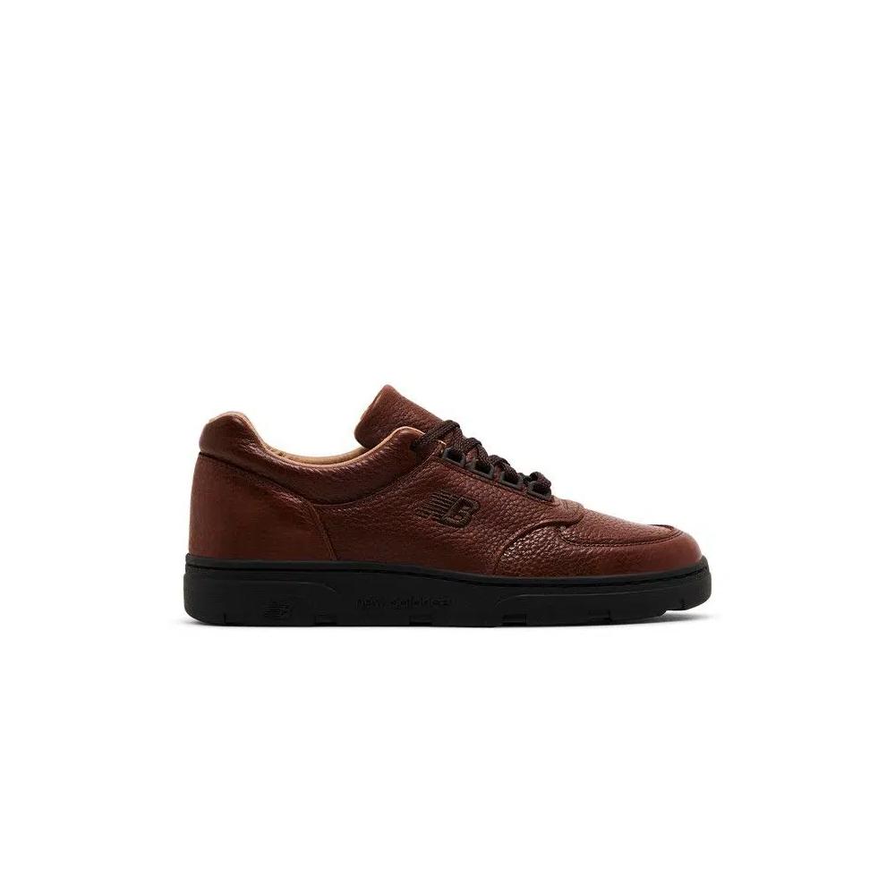 Кроссовки New Balance Allerdale Made in England 'Tortoise Shell' 1