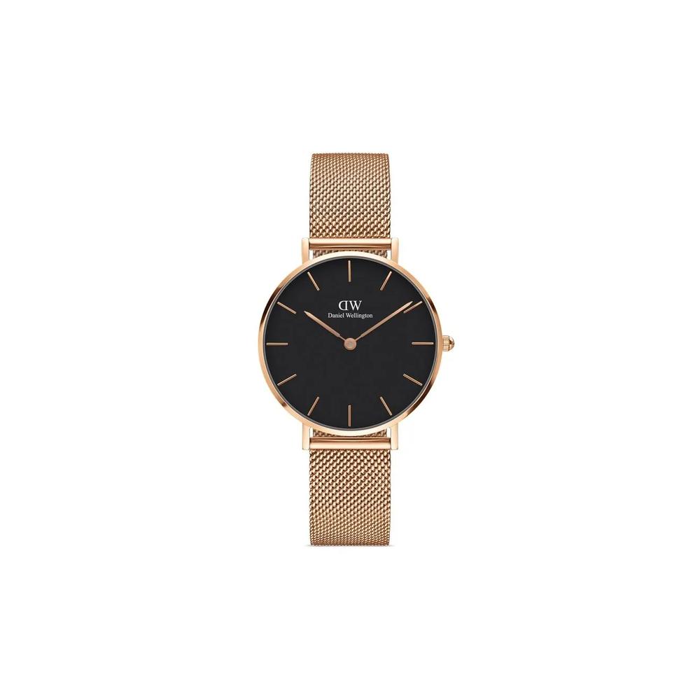 Наручные часы Petite Melrose 32 мм 1