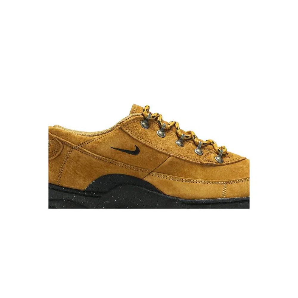 Кроссовки Nike Wmns Lahar Low 'Wheat' 2