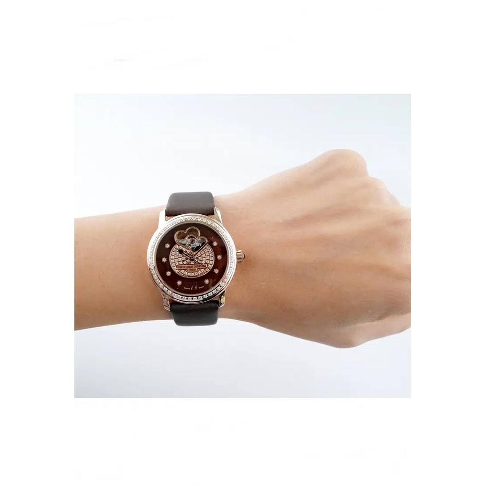 АВТОМАТИЧЕСКИЕ 34mm FCW-310CDHB2PD4 5