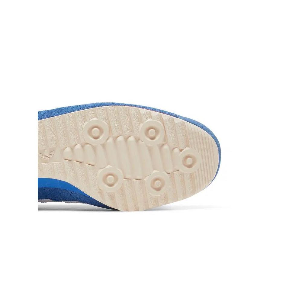 Кроссовки adidas SL 72 'Blue' 5