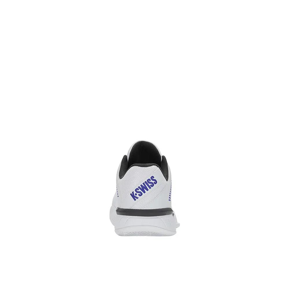 МУЖСКИЕ ТЕННИСНЫЕ ТУФЛИ EXPRESS LIGHT 3 5