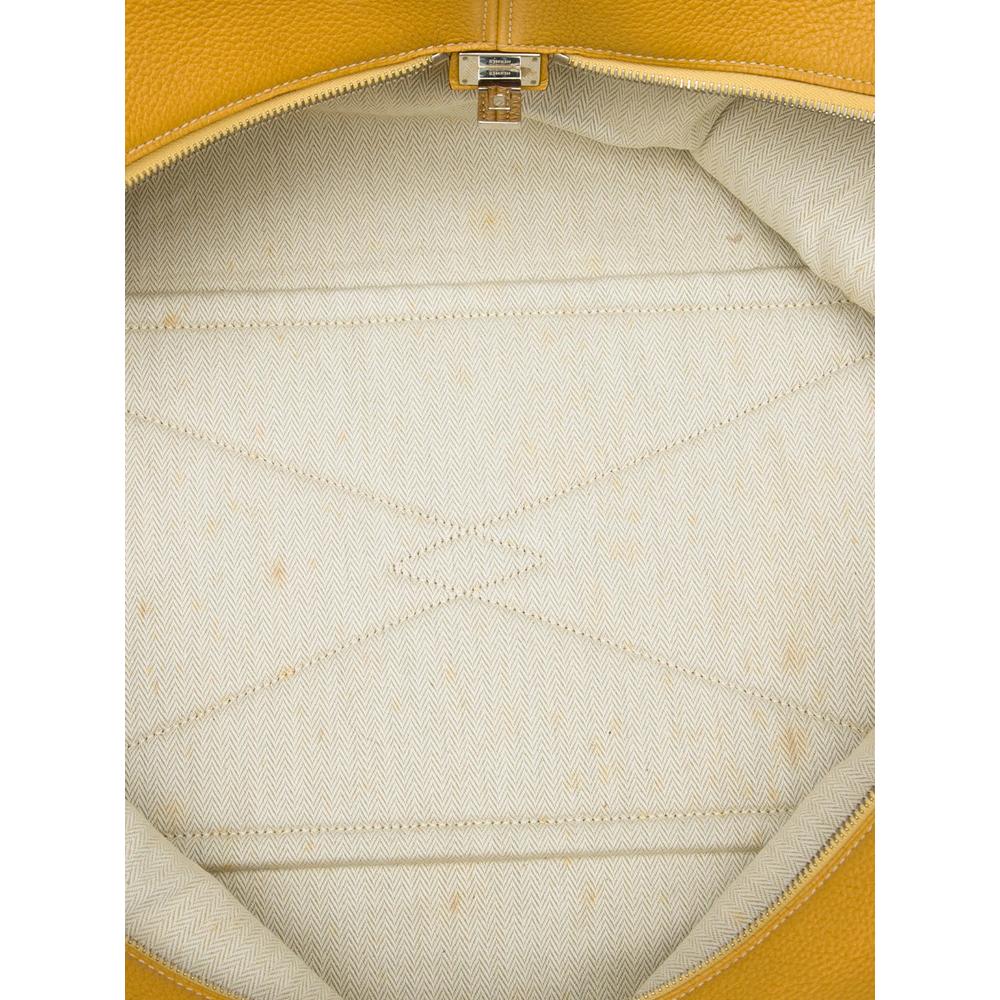 2008 Clemence Victoria II 43 travel bag 5