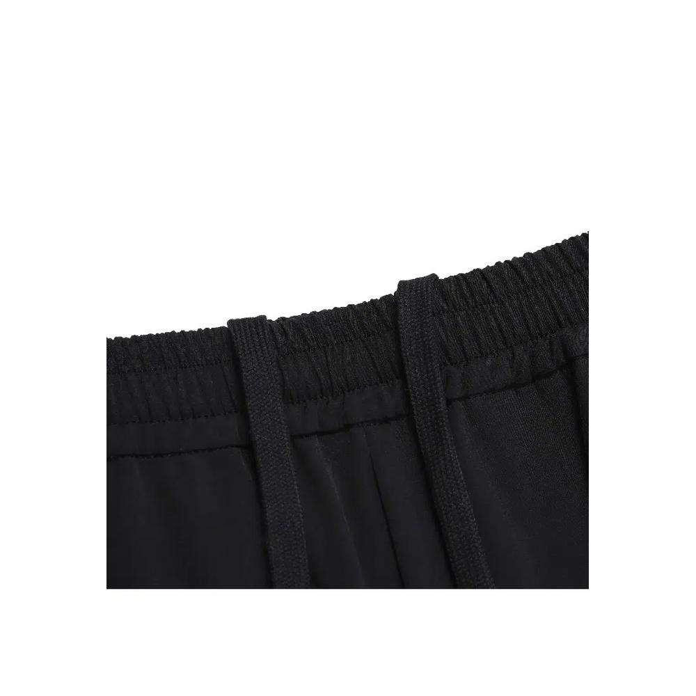 Женские зауженные брюки RIO Stretch Basic Fit 3