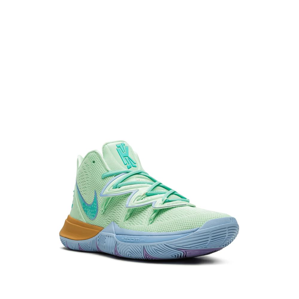 Кроссовки Kyrie 5 2