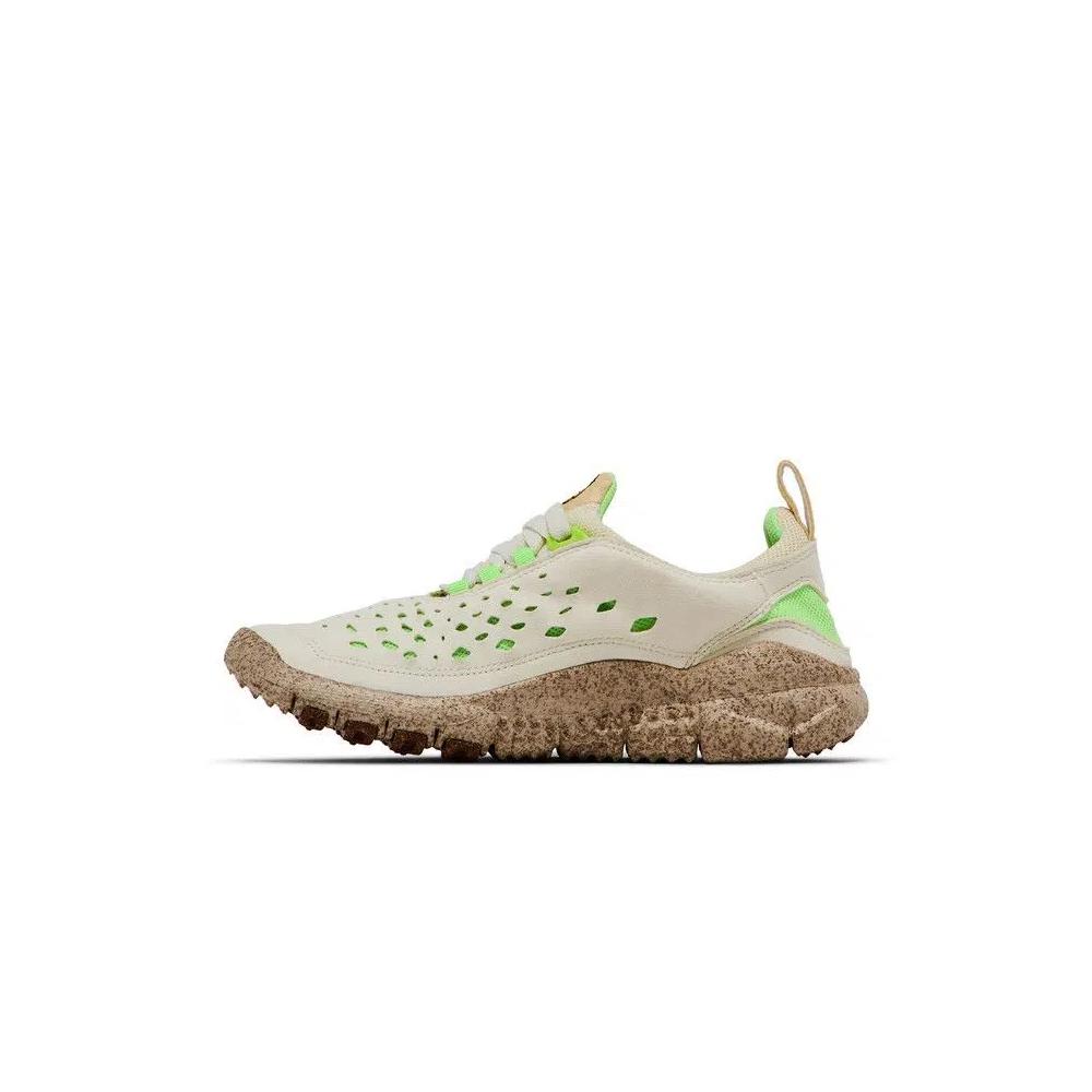 Кроссовки Nike Free Run Trail 'Happy Pineapple' 3