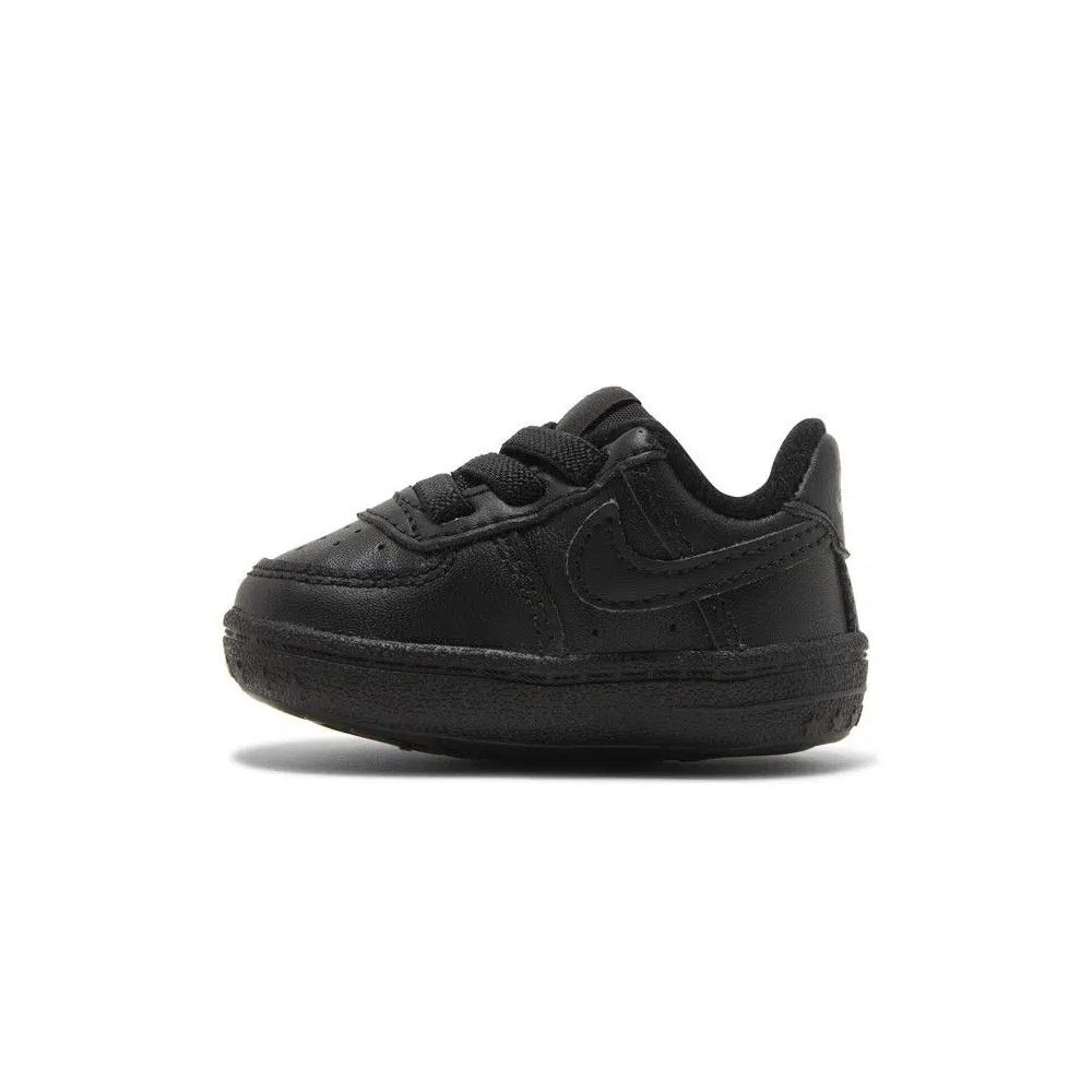 Lifestyle Nike Force 1 CB 'Тройной черный' 3