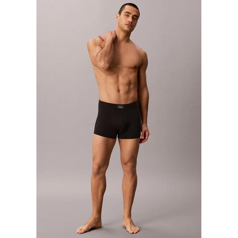 Трусы - Calvin Klein Underwear 5