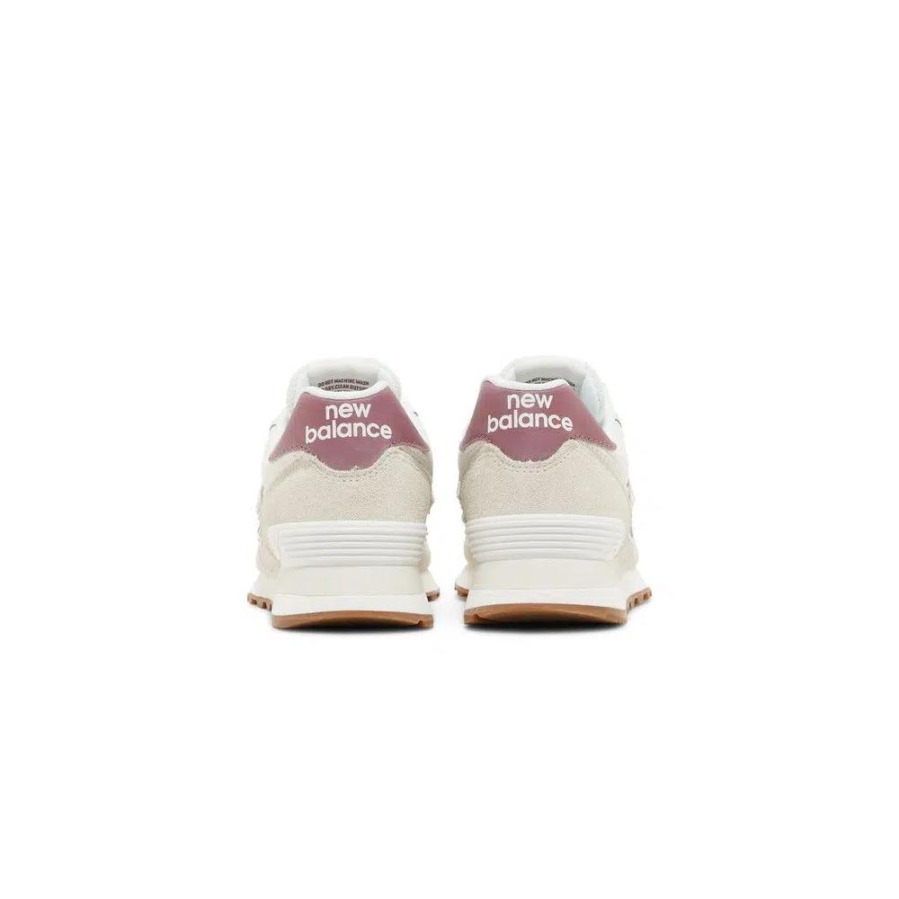 Кроссовки New Balance Wmns 574 'Sea Salt Blue Haze' 6