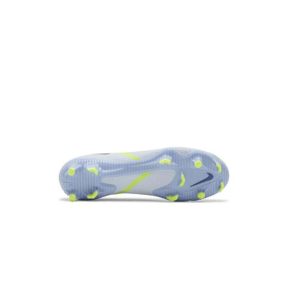 Бутсы Nike Phantom GT2 Pro FG 'Прогресс-пак' 4