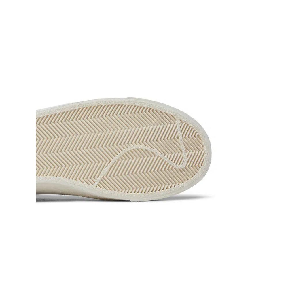 Кроссовки Nike Blazer Mid '77 'Multi-Swoosh' 5
