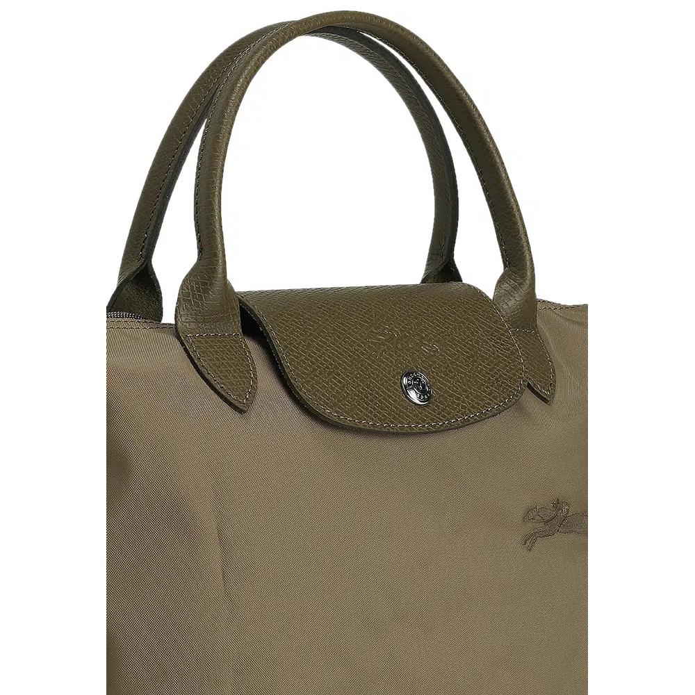 Сумка Le Pliage Green S (tr) 4
